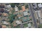97 MacFarlane Street, Hamilton East, Hamilton - Carousel 1
