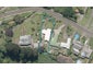 58 Mount View Road, Bastia Hill, Whanganui - Carousel 1