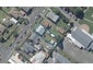 38 Chapman Street, Wakari, Dunedin - Carousel 1