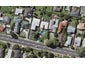 3/8 Reeves Road, Pakuranga, Auckland - Carousel 1