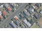 74 Eton Street, Hampstead, Ashburton - Carousel 1