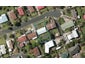 19 Ascot Avenue, Kamo, Whangarei - Carousel 1