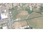 21A Domett Street, Westport, Westport - Carousel 1