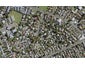 3/15 Dreadon Road, Manurewa, Auckland - Carousel 1