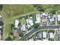 79 Jonathon Street, Brookfield, Tauranga - Carousel 1