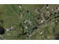 111 Old Parua Bay Road, Whangarei - Carousel 1