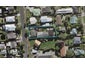 2/11 Huapai Street, Onehunga, Auckland - Carousel 1