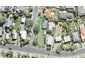 1 Fishermans Cove, Army Bay, Whangaparaoa - Carousel 1