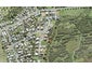 44 Kotanui Avenue, Army Bay, Whangaparaoa - Carousel 1