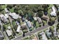 76 Glen Marine Parade, Glendene, Auckland - Carousel 1