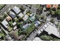 1/45 Sainsbury Road, Mount Albert, Auckland - Carousel 1