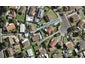 1/11 Bundena Place, Clendon Park, Auckland - Carousel 1