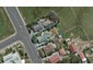 100 Wicklow Street, Clifton, Invercargill - Carousel 1