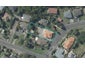 3 Woodside Terrace, Andersons Bay, Dunedin - Carousel 1