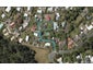112 Anzac Road, Morningside, Whangārei - Carousel 1