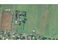 0 Karaka Street, Manaia, Manaia - Carousel 1