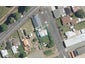 2 London Street, Dannevirke - Carousel 1