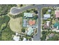 3B Neil Place, Gate Pa, Tauranga - Carousel 1
