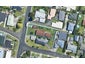 58 Goods Road, Otumoetai, Tauranga - Carousel 1