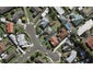 18 Holden Place, Manukau, Auckland - Carousel 1