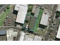 3J/30 Randolph Street, Newton, Auckland - Carousel 1