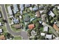8B Tiaka Place, Pakuranga, Auckland - Carousel 1