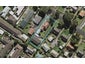 1/9 Avis Avenue, Papatoetoe, Auckland - Carousel 1