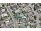20B Roband Crescent, Brown Owl, Upper Hutt - Carousel 1