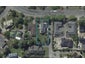 395 Port Hills Road, Hillsborough, Christchurch - Carousel 1