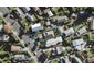132 New Windsor Road, New Windsor, Auckland - Carousel 1