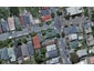 160 Owen Street, Newtown, Wellington - Carousel 1