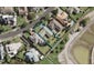 18 Keywella Drive, Conifer Grove, Takanini - Carousel 1