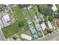 5 Morrison Road, Taneatua, Taneatua - Carousel 1
