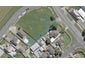4 Ronalds Way, Taita, Lower Hutt - Carousel 1