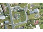 4 Raukura Place, Koutu, Rotorua - Carousel 1