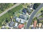 461 Ngatai Road, Bellevue, Tauranga - Carousel 1