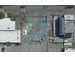 8/104 Peterborough Street, Christchurch Central, Christchurch - Carousel 1