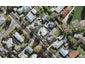 9 Lynden Avenue, Hillcrest, Auckland - Carousel 1