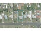 20 Porritt Avenue, Huntly, Huntly - Carousel 1
