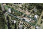27 Great Barrier Road, Oneroa, Waiheke Island - Carousel 1