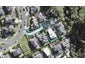 32 Namsan Close, Fairview Heights, Auckland - Carousel 1