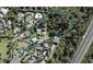 14 Olwyn Place, Greenhithe, Auckland - Carousel 1