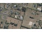 4 Davren Way, Tamahere, Hamilton - Carousel 1