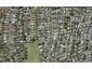 65A Selwyn Crescent, Forrest Hill, Auckland - Carousel 1