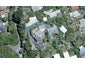 101 Beauchamp Street, Karori, Wellington - Carousel 1