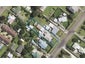 24 Winter Street, Mangapapa, Gisborne - Carousel 1