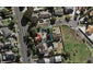 41 Michaels Avenue, Ellerslie, Auckland - Carousel 1