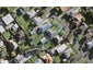 15 Rosamund Avenue, New Windsor, Auckland - Carousel 1