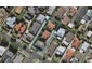 1/87 Rawhiti Road, Onehunga, Auckland - Carousel 1