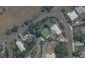 302 Atawhai Drive, Atawhai, Nelson - Carousel 1